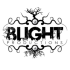 Blight Productions's logo