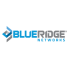 Blue Ridge Networks's logo