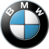BMW Group's logo