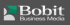 Bobit Business Media's logo