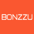 Bonzzu's logo