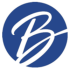 Boscov's Department Store's logo