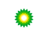 BP's logo