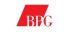 Buccini Pollin Group's logo