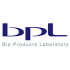 Bio Products Laboratory's logo