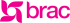 BRAC's logo