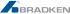 Bradken's logo