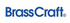 BrassCraft's logo