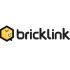 BrickLink's logo