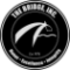 Bridge's logo