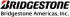 Bridgestone's logo