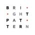 Bright Pattern's logo
