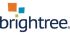 Brightree's logo
