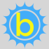 Brio's logo