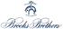 Brooks Brothers's logo