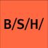 BSH Home Appliances's logo