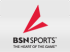 BSN Sports's logo