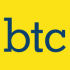 BTC Marketing's logo