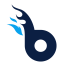 Buildfire's logo