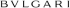 Bvlgari's logo