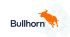 Bullhorn's logo
