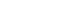 Burlington Telecom's logo