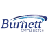 Burnett Specialists's logo