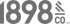 Burns & McDonnell's logo