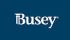 First Busey's logo
