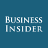 Business Insider's logo