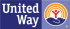 United Way of Southwestern Pennsylvania's logo