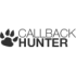 Callbackhunter's logo