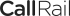CallRail's logo