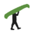 CampBrain's logo