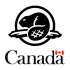 Government of Canada's logo