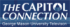 The Capitol Connection's logo