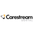 Carestream Dental's logo