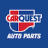 Carquest's logo
