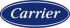 Carrier's logo