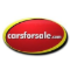 Carsforsale.com's logo