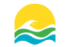 Casa de Campo's logo