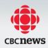 CBC's logo