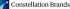 Constellation Brands's logo