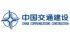 CCCC's logo
