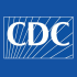 CDC's logo