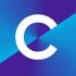 Cencora's logo