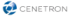 Cenetron Diagnostics's logo