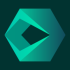 Censia's logo