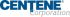 Centene's logo