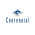 Centennial Real Estate's logo
